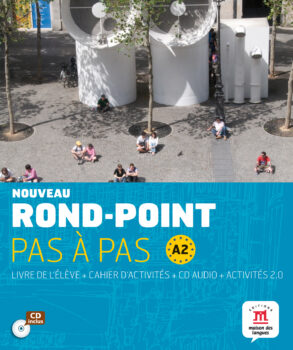nrp_pap_a2_cover.indd