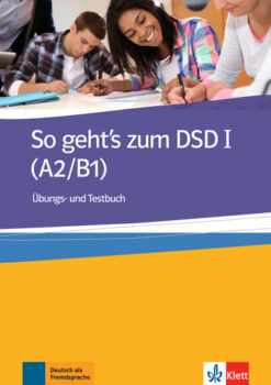 54e167771de98e13c6e7fc3d075565b7