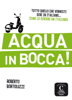 acqua_in_bocca_cover.indd