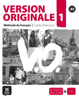 vo1_wbk_cover.indd