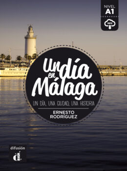 novel_ele_ude_malaga_cover_35mm.indd