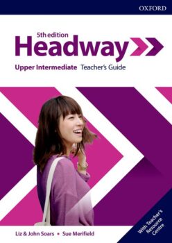 57b4a81d2a5266827c0a8f0210e45e2f