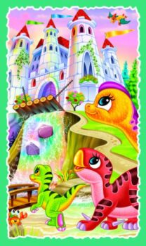 31969303ed16b4ef592bbfc43ff7b6a5_360x0f_karti_dinozavri