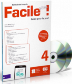 58c4cd37ba0630892f6126e0cbc88654