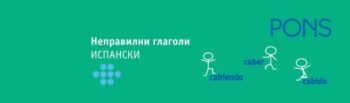 58d80a62ef6a4fc217b1f17bc0932a5a