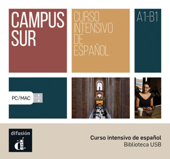 graficas_usb_campus_sur.indd