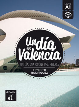 novel_ele_ude_valencia_cover_V3.indd