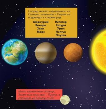 5d32174745d64a66c3e09204c5e8eb71_360x0f_kosmos