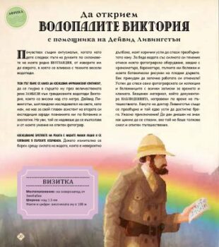 256ea7b6fbb7056ca4239fc7929c073e_360x0f_20_neobiknoveni_chudesa_na_prirodata