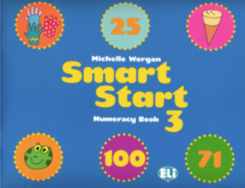5bc55914c87d2fd288540aee9d77b2d2