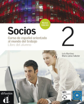 sc2_sbk_cover_difu_sin_cd.indd