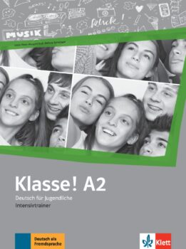 5c25e86652b0e327094b7a7f5ab35952