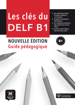 cles_delf_b1_tbk_cover_v3.indd