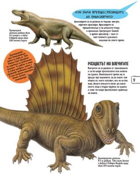 5b0befce45af160f5050b086f4fe1713_360x0f_book_dinos_part-1-copy