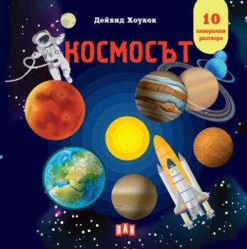 5d32174745d64a66c3e09204c5e8eb71_360x0f_kosmos