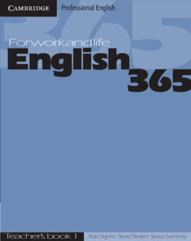 5e36a590f20abf374c534f3fe218ee7e