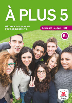 aplus5_sbk_cover_int_v4.indd