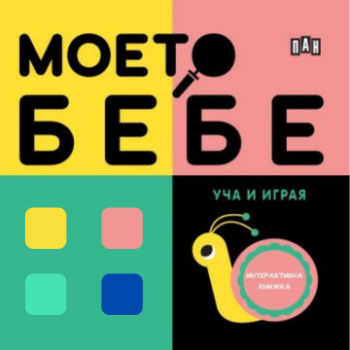 5e60e7fca73b54148b5e17e52fa61b75_360x0f_1