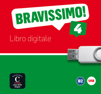brav4_mne_box.indd