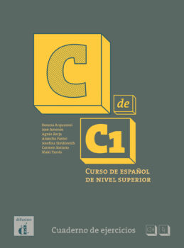 cdec1_wbk_cover.indd