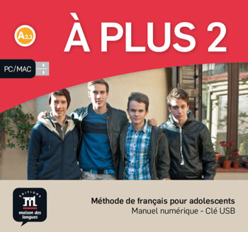 graficas_usb_aplus.indd