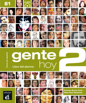 gh_2_sbk_cover_9.indd