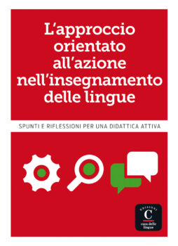 approccio_cover_print.indd