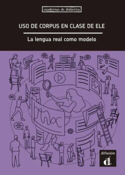 5fe384b03f14421e75b6c286073a54fe