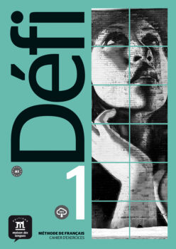 defi1_wbk_cover_luis.indd