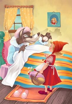 29dd2d05456ff89f944b17077bc785eb_360x0f_cover_7_cervenata_shapchica-copy