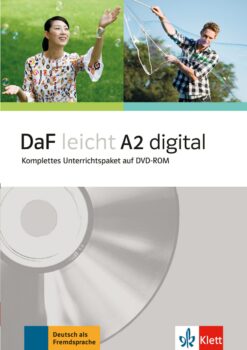 61844ca1963f2ed50add9a8d366d4c2d