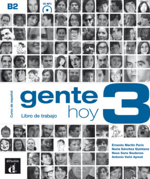 gh3_wbk_cover.indd