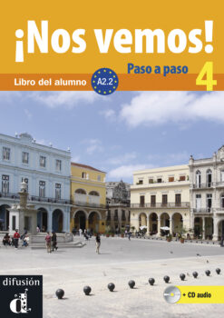 nv_pasoapaso4_cover.indd