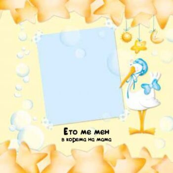 06a6cebbe6a537c935a4da974a9c7127_360x0f_album_na_moeto_momche
