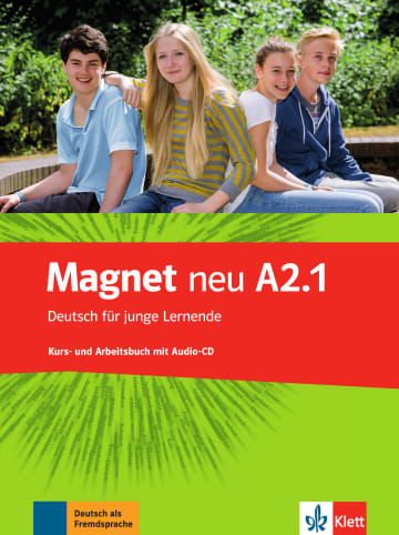 63d29a97b382965334e560242abdbdd9