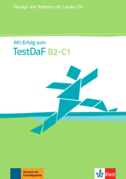 65174c427780815c3f2662097f125d3a