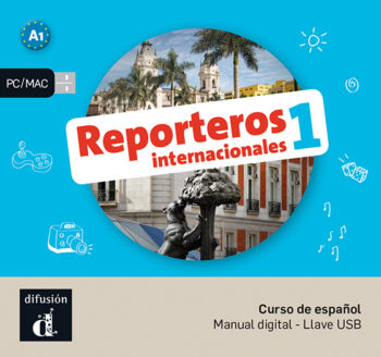 graficas_usb_rep_int.indd