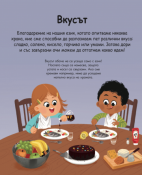c44b2c14b788a0cfc2a157a833678a82_360x0f_pette_setiva