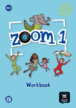 zoom1_wbk_fle_eng_cover.indd