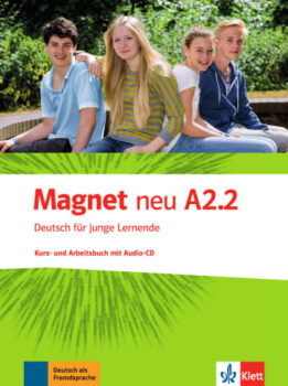 65e763205c3760ab8d5ea6c03a621e51