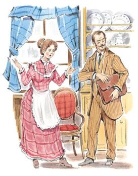 6109b99efe2ba0ed6c975a2f6fec7a7a_360x0f_cover_mary_poppins-new-copy
