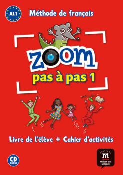 zoom_pap_covers.indd