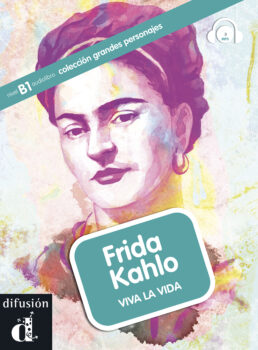 nov_ele_gp_frida_cover.indd