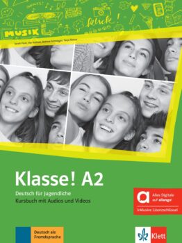 6d154729c0c42ddca57d020e8e35791d