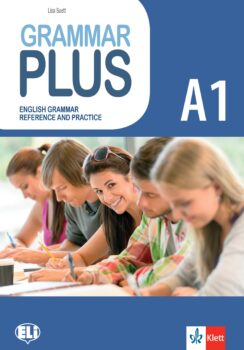 Cover Gram Plus A1.indd