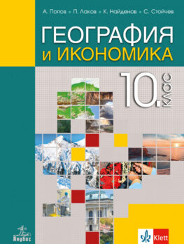 6d3f313a508c24ce16d705f2280b013b
