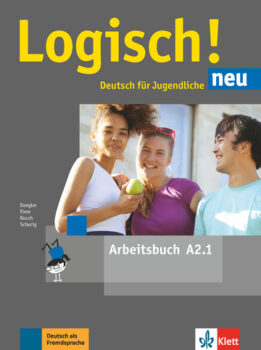 6d6489372576c9c55fd82e0e2cd898d0