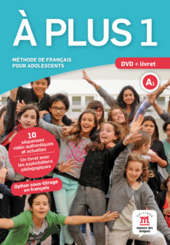 aplus1_video_cfpack_int.indd