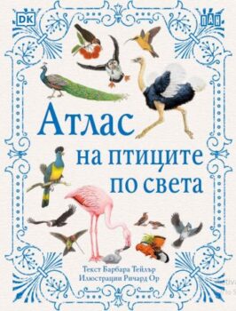 6da57b02efd843e96b05f96a9ad1041a_360x0f_atlas_na_pticite