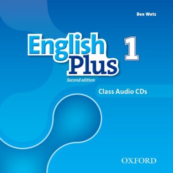 6ed578173060357b370706d86788fce8